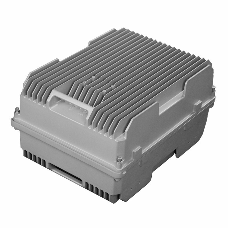 전기 장비 및 용품 야외 알루미늄 인클로저 박스 IP6 - Drone Lidar 리뷰 및 가격