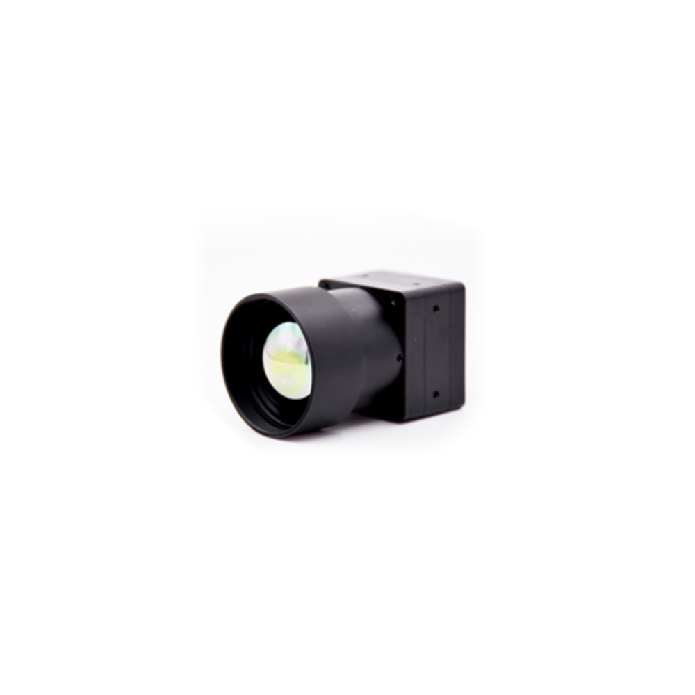G640 적외선 열화상 카메라 비냉각 LWIR 레이트룬 - Drone Thermal Imaging 리뷰 및 가격