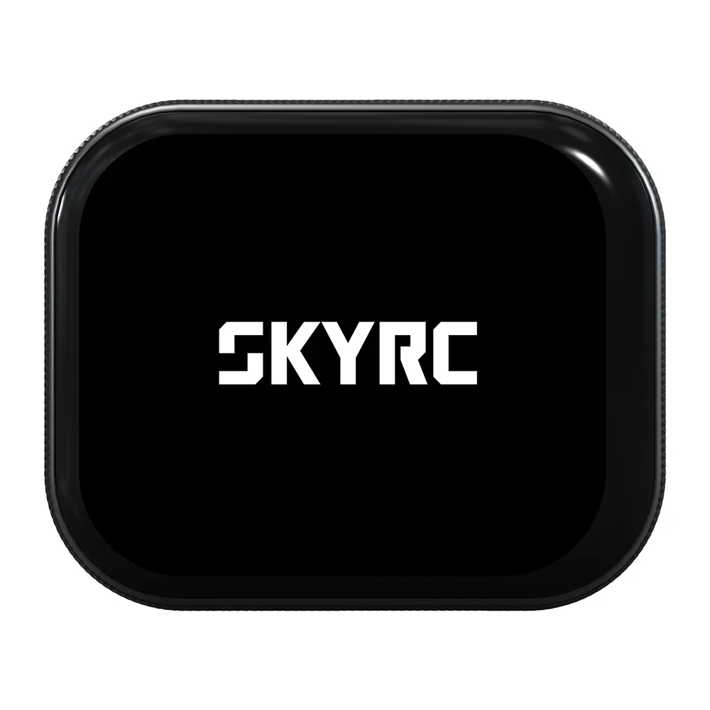 SkyRC 열화상 카메라 미니 ITV500 적외선 온도 - Drone Thermal Imaging 리뷰 및 가격