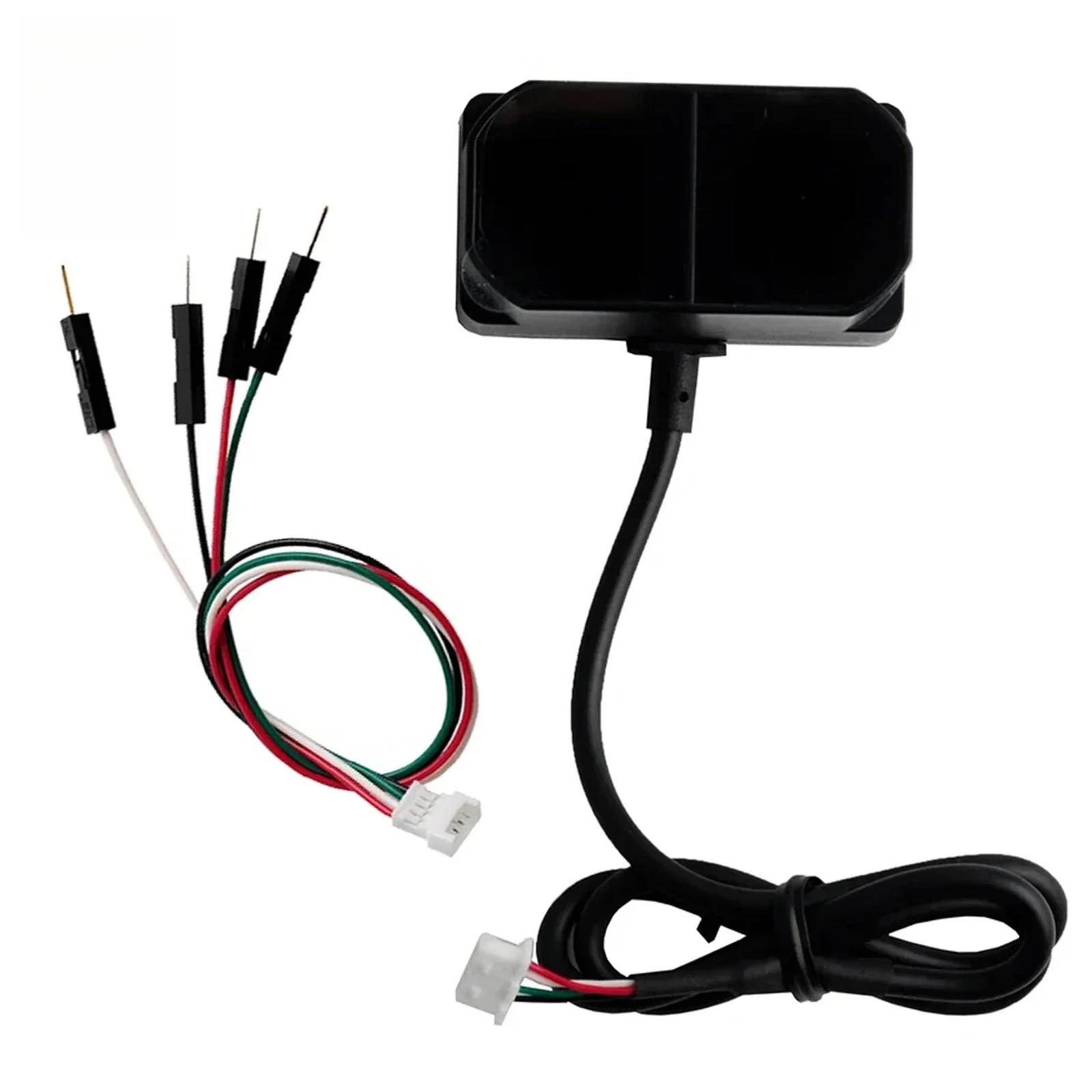 TFmini Plus LiDAR 센서 모듈 단일 포인트 - Drone Lidar 리뷰 및 가격
