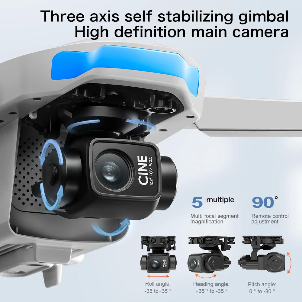 탑딜 S-X1 MAX GPS 드론 3축 짐벌 4K UH - Drone Multispectral 리뷰 및 가격