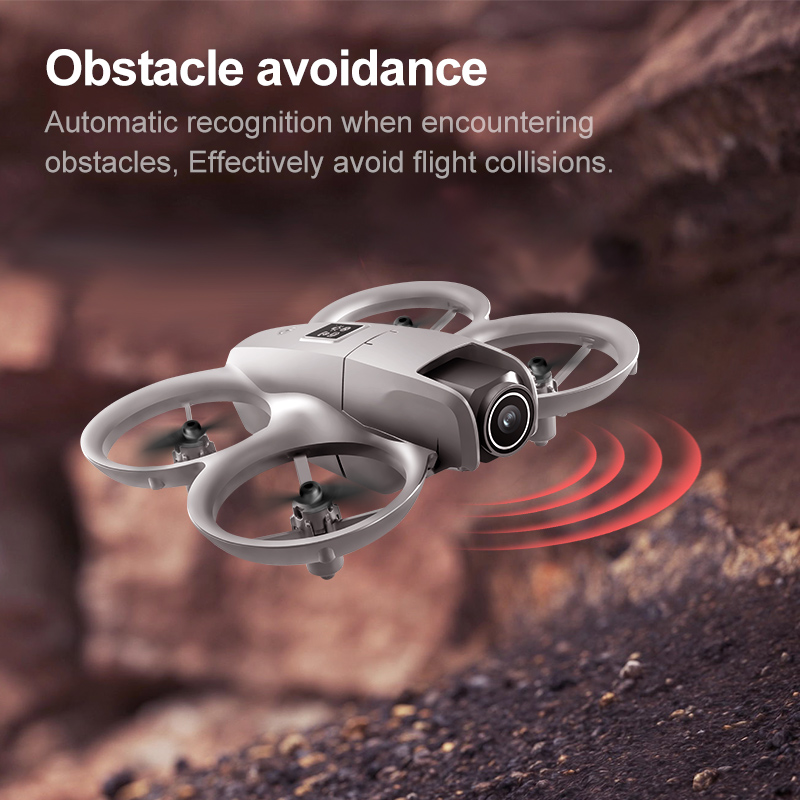 2026 GT3 MAX RC 드론 8K 5G 전문가용  - Drone Lidar 리뷰 및 가격