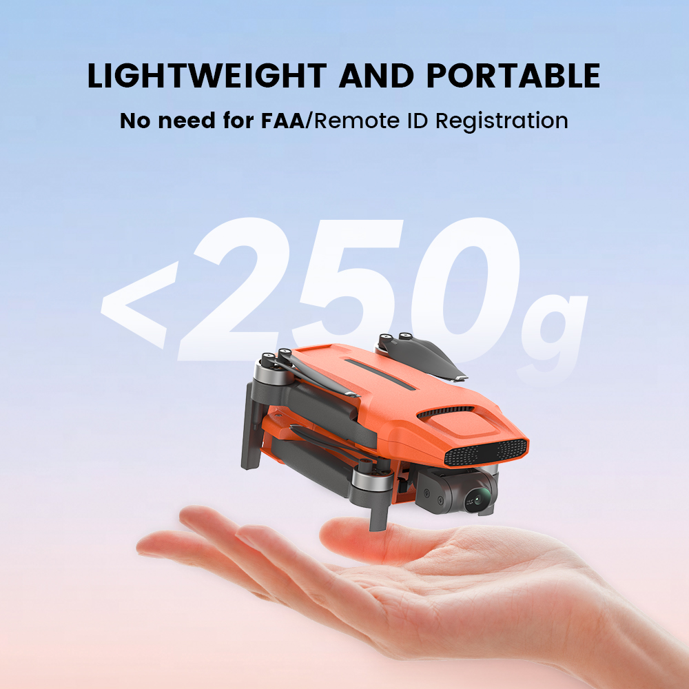 FIMI MINI 3 카메라 드론 4K 60fps 9k - Drone Mapping 리뷰 및 가격