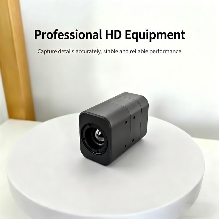 Caddx 열화상 카메라 256CA/384CA/640C - Drone Aerial Photography 리뷰 및 가격
