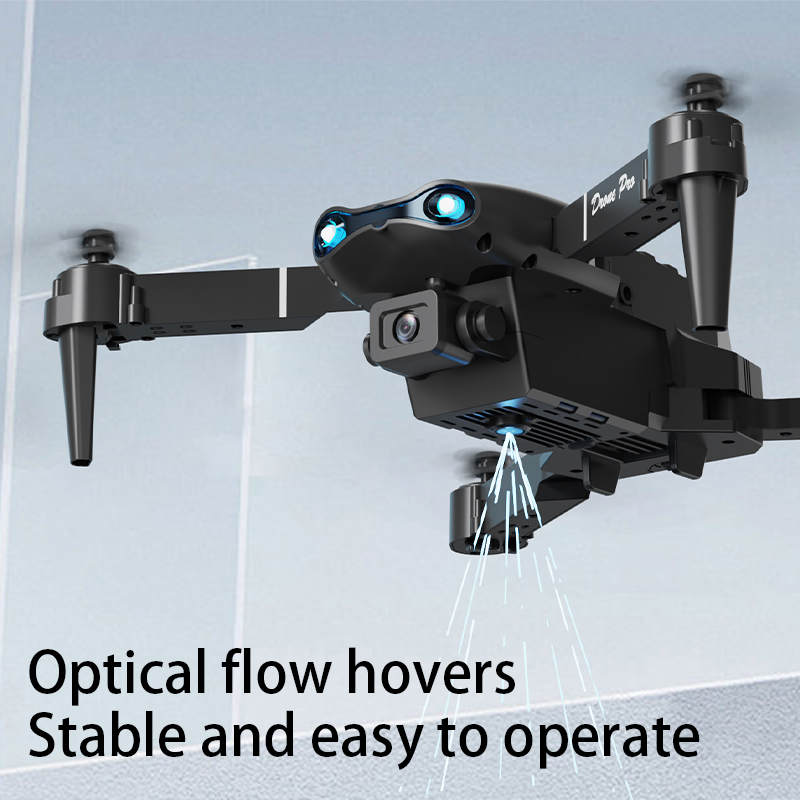 E99 에어 스크린 컨트롤 드론 전문가용 와이드 RC  - Drone Lidar 리뷰 및 가격