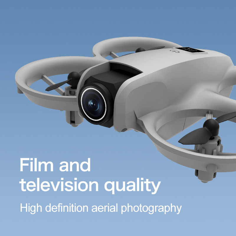 미니 드론 전문가용 카메라 8K 드론 5G 와이파이 F - Drone Surveying 리뷰 및 가격