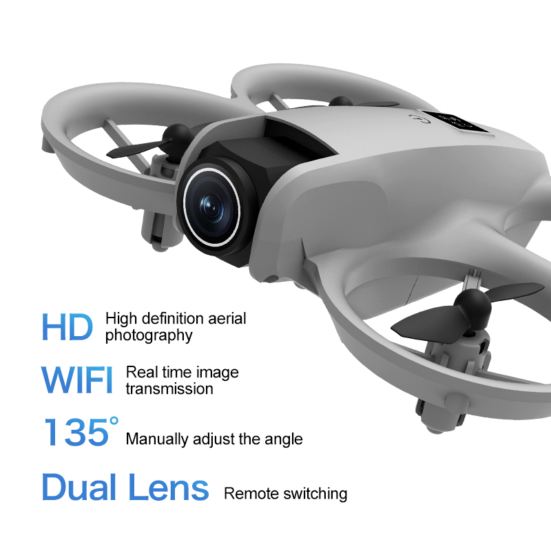 미니 드론 전문가용 카메라 8K 드론 5G 와이파이 F - Drone Surveying 리뷰 및 가격